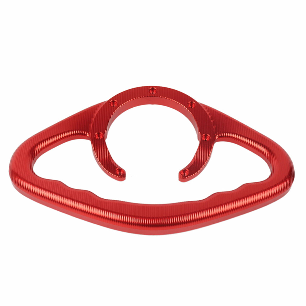 Custom Fuel Tank Accessory for Honda CBR1000RR
