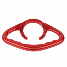 Custom Fuel Tank Accessory for Honda CBR1000RR