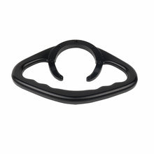 Custom Fuel Tank Accessory for Honda CBR1000RR