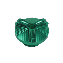 Custom Fuel Tank Accessory for Honda DUCAT