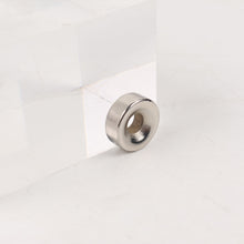 Custom Fuel Tank Accessory for Honda NSS300, NSS350