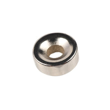 Custom Fuel Tank Accessory for Honda NSS300, NSS350