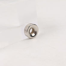 Custom Fuel Tank Accessory for Honda NSS300, NSS350