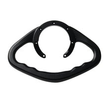 Custom Fuel Tank Accessory for Kawasaki Z1000, Z800, NINJA650