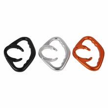Custom Fuel Tank Accessory for KTM DUKE-200, RC390