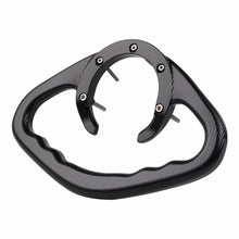 Custom Fuel Tank Accessory for KTM DUKE-200, RC390