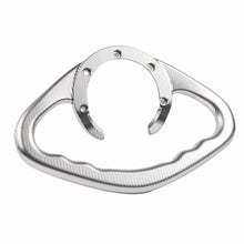 Custom Fuel Tank Accessory for KTM DUKE-200, RC390