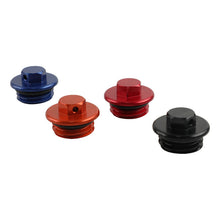 Custom Fuel Tank Accessory for KTM EXC, EXCF, SX, XCF, XCW250