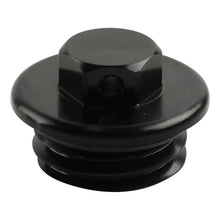 Custom Fuel Tank Accessory for KTM EXC, EXCF, SX, XCF, XCW250