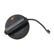 Custom Fuel Tank Accessory for Yamaha Motorcycles