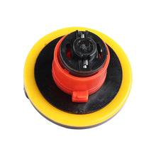 Custom Fuel Tank Accessory for Yamaha Motorcycles