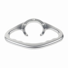 Custom Fuel Tank Accessory for Yamaha YZF, R15