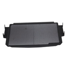 Custom Grille Guard for Yamaha XSR900, MT-09