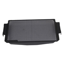 Custom Grille Guard for Yamaha XSR900, MT-09