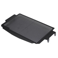 Custom Grille Guard for Yamaha XSR900, MT-09