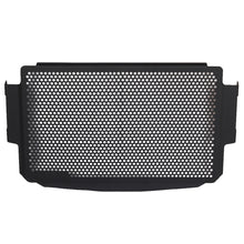 Custom Grille Guard for Yamaha XSR900, MT-09