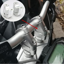 Custom Handlebar Control Accessory for Benelli Motorcycles
