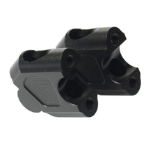 Custom Handlebar Control Accessory for Benelli TRK502