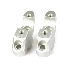Custom Handlebar Control Accessory for BMW NINE, T-14-