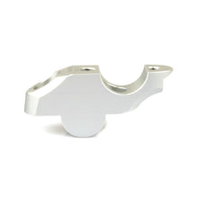 Custom Handlebar Control Accessory for BMW NINE, T-14-