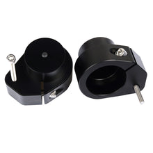 Custom Handlebar Control Accessory for CFMOTO Motorcycles