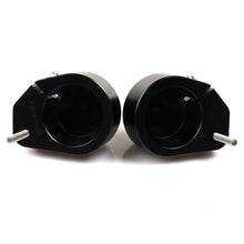 Custom Handlebar Control Accessory for CFMOTO Motorcycles