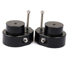 Custom Handlebar Control Accessory for CFMOTO Motorcycles