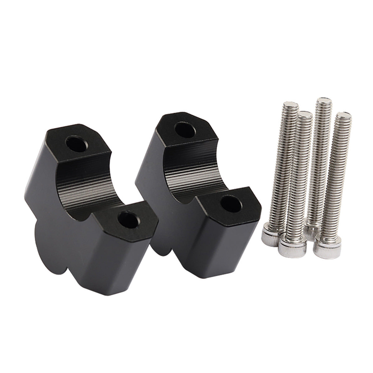 Custom Handlebar Control Accessory for CFMOTO Motorcycles