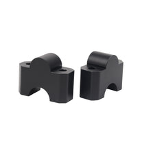 Custom Handlebar Control Accessory for CFMOTO Motorcycles