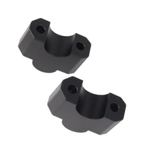 Custom Handlebar Control Accessory for CFMOTO Motorcycles