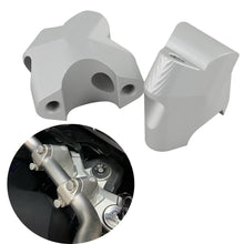 Custom Handlebar Control Accessory for CFMOTO Motorcycles