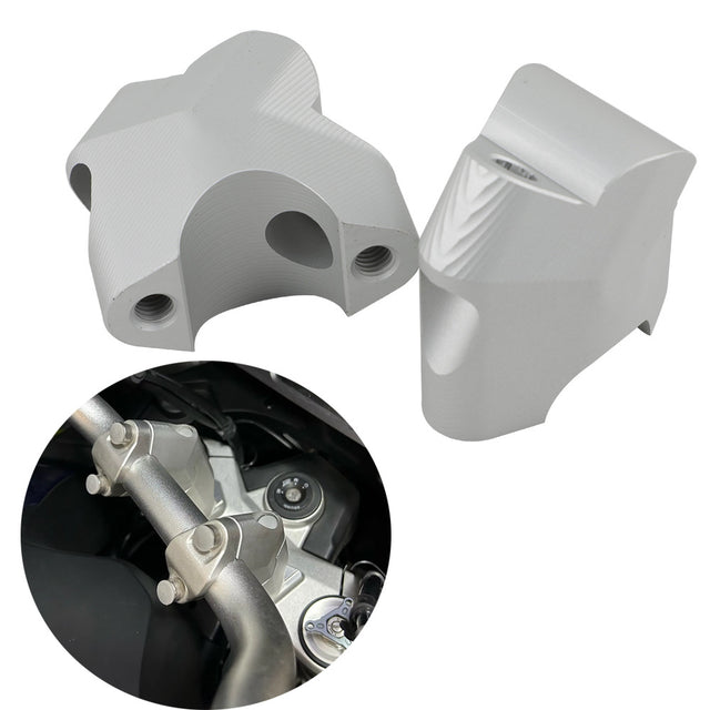 Custom Handlebar Control Accessory for CFMOTO Motorcycles