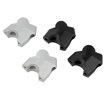Custom Handlebar Control Accessory for CFMOTO Motorcycles