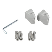 Custom Handlebar Control Accessory for CFMOTO Motorcycles