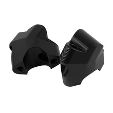 Custom Handlebar Control Accessory for CFMOTO Motorcycles