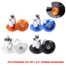 Custom Handlebar Control Accessory for Honda KTM, EXC