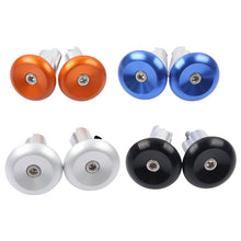 Custom Handlebar Control Accessory for Honda KTM, EXC