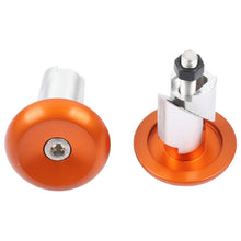 Custom Handlebar Control Accessory for KTM EXC, XCW, XCFW, SX, SXF