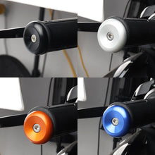 Custom Handlebar Control Accessory for KTM EXC, XCW, XCFW, SX, SXF