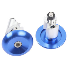 Custom Handlebar Control Accessory for KTM EXC, XCW, XCFW, SX, SXF