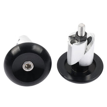 Custom Handlebar Control Accessory for KTM EXC, XCW, XCFW, SX, SXF