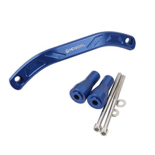 Custom Handlebar Control Accessory for KTM SXF