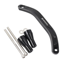 Custom Handlebar Control Accessory for KTM SXF