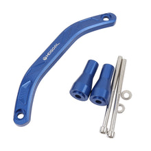 Custom Handlebar Control Accessory for KTM SXF