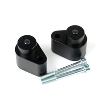 Custom Handlebar Control Accessory for Suzuki Motorcycles