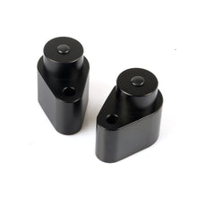 Custom Handlebar Control Accessory for Suzuki Motorcycles