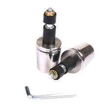 Custom Handlebar Control Accessory for Yamaha NMAX155, NVX155