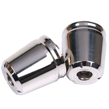 Custom Handlebar Control Accessory for Yamaha UY125
