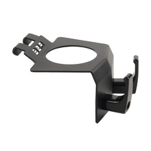 Custom Helmet Accessory for BMW Motorcycles