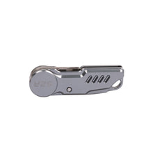 Custom Key Lock Set for Benelli Motorcycles